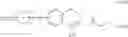 Fig. 40 - Compound capable of binding S1P receptor and pharmaceutical use thereof