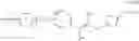 Fig. 41 - Compound capable of binding S1P receptor and pharmaceutical use thereof