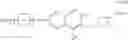 Fig. 42 - Compound capable of binding S1P receptor and pharmaceutical use thereof