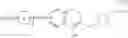 Fig. 43 - Compound capable of binding S1P receptor and pharmaceutical use thereof