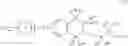 Fig. 45 - Compound capable of binding S1P receptor and pharmaceutical use thereof
