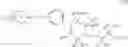 Fig. 46 - Compound capable of binding S1P receptor and pharmaceutical use thereof