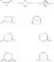 Fig. 48 - Compound capable of binding S1P receptor and pharmaceutical use thereof