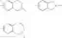Fig. 58 - Compound capable of binding S1P receptor and pharmaceutical use thereof