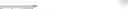 Fig. 79 - Compound capable of binding S1P receptor and pharmaceutical use thereof