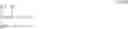Fig. 85 - Compound capable of binding S1P receptor and pharmaceutical use thereof