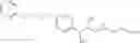 Fig. 90 - Compound capable of binding S1P receptor and pharmaceutical use thereof