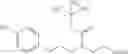 Fig. 92 - Compound capable of binding S1P receptor and pharmaceutical use thereof