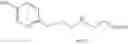 Fig. 93 - Compound capable of binding S1P receptor and pharmaceutical use thereof