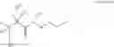 Fig. 03 - Compounds for the treatment of inflammatory disorders and microbial diseases