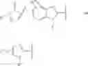 Fig. 05 - Compounds for the treatment of inflammatory disorders and microbial diseases