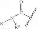 Fig. 09 - Compounds for the treatment of inflammatory disorders and microbial diseases
