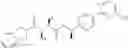 Fig. 1002 - Compounds for the treatment of inflammatory disorders and microbial diseases
