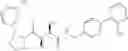 Fig. 1003 - Compounds for the treatment of inflammatory disorders and microbial diseases