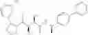 Fig. 1007 - Compounds for the treatment of inflammatory disorders and microbial diseases
