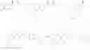 Fig. 1027 - Compounds for the treatment of inflammatory disorders and microbial diseases