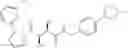 Fig. 1065 - Compounds for the treatment of inflammatory disorders and microbial diseases