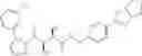 Fig. 1067 - Compounds for the treatment of inflammatory disorders and microbial diseases