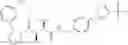 Fig. 1069 - Compounds for the treatment of inflammatory disorders and microbial diseases