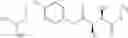 Fig. 112 - Compounds for the treatment of inflammatory disorders and microbial diseases