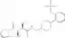 Fig. 1122 - Compounds for the treatment of inflammatory disorders and microbial diseases