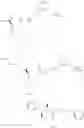 Fig. 1135 - Compounds for the treatment of inflammatory disorders and microbial diseases