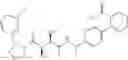 Fig. 1237 - Compounds for the treatment of inflammatory disorders and microbial diseases
