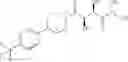 Fig. 124 - Compounds for the treatment of inflammatory disorders and microbial diseases