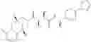 Fig. 1302 - Compounds for the treatment of inflammatory disorders and microbial diseases