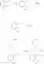 Fig. 1306 - Compounds for the treatment of inflammatory disorders and microbial diseases