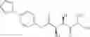 Fig. 131 - Compounds for the treatment of inflammatory disorders and microbial diseases