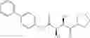 Fig. 137 - Compounds for the treatment of inflammatory disorders and microbial diseases