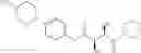 Fig. 145 - Compounds for the treatment of inflammatory disorders and microbial diseases