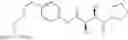 Fig. 147 - Compounds for the treatment of inflammatory disorders and microbial diseases