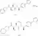 Fig. 1503 - Compounds for the treatment of inflammatory disorders and microbial diseases