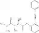 Fig. 154 - Compounds for the treatment of inflammatory disorders and microbial diseases