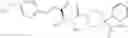 Fig. 158 - Compounds for the treatment of inflammatory disorders and microbial diseases