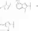 Fig. 16 - Compounds for the treatment of inflammatory disorders and microbial diseases