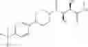 Fig. 1602 - Compounds for the treatment of inflammatory disorders and microbial diseases