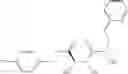 Fig. 161 - Compounds for the treatment of inflammatory disorders and microbial diseases