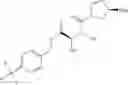 Fig. 166 - Compounds for the treatment of inflammatory disorders and microbial diseases