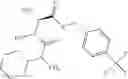 Fig. 167 - Compounds for the treatment of inflammatory disorders and microbial diseases