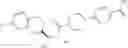 Fig. 1685 - Compounds for the treatment of inflammatory disorders and microbial diseases