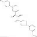 Fig. 178 - Compounds for the treatment of inflammatory disorders and microbial diseases