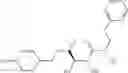 Fig. 1815 - Compounds for the treatment of inflammatory disorders and microbial diseases