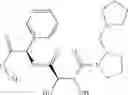 Fig. 1817 - Compounds for the treatment of inflammatory disorders and microbial diseases