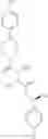 Fig. 182 - Compounds for the treatment of inflammatory disorders and microbial diseases