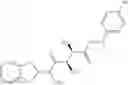 Fig. 1908 - Compounds for the treatment of inflammatory disorders and microbial diseases