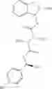 Fig. 191 - Compounds for the treatment of inflammatory disorders and microbial diseases