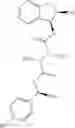 Fig. 192 - Compounds for the treatment of inflammatory disorders and microbial diseases